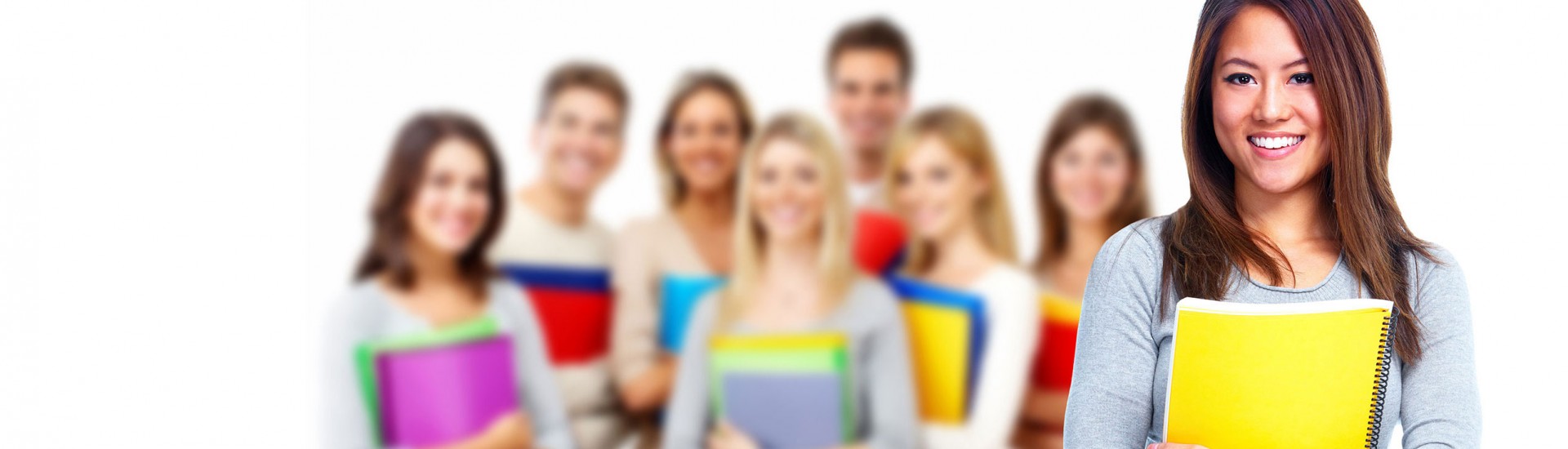 Professional business translation services by iConic Translation World — ISO-certified, global language partner.